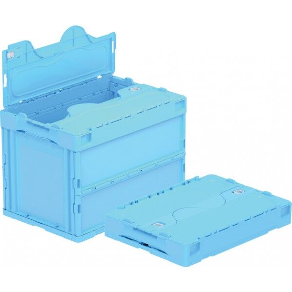 サンクレットオリコン