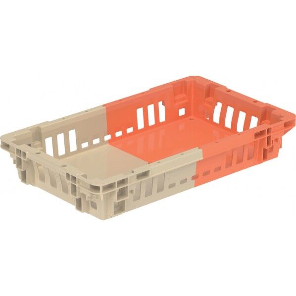 SNコンテナー Cタイプ