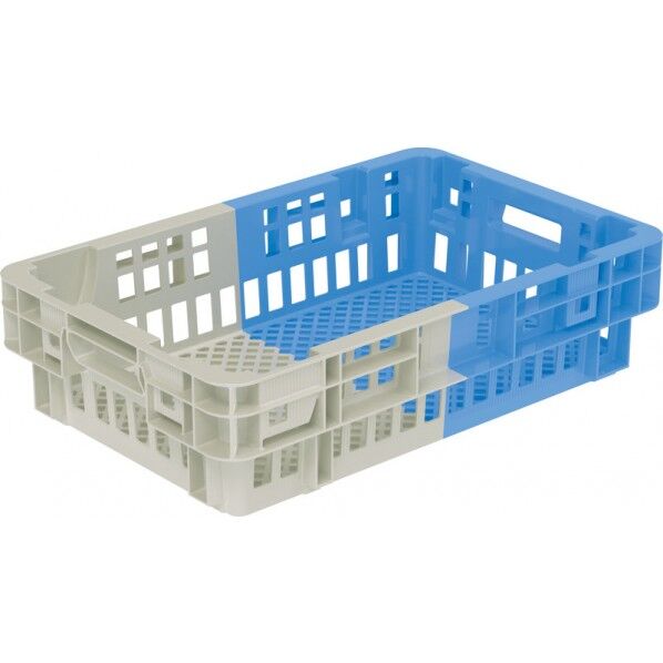 SNコンテナー Cタイプ