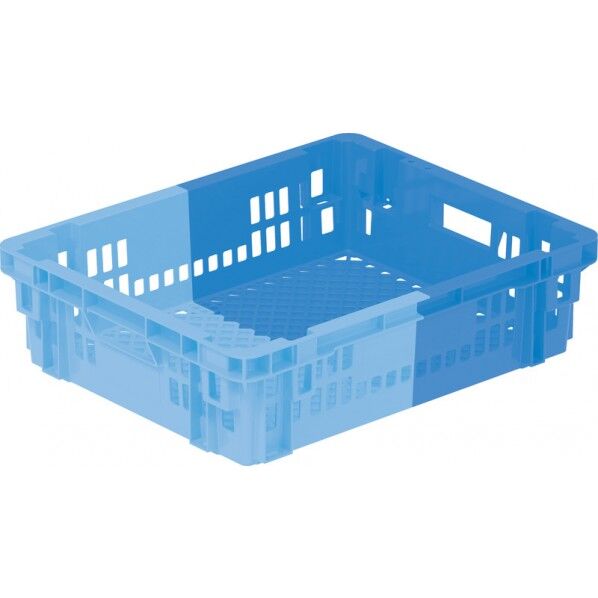 SNコンテナー Cタイプ