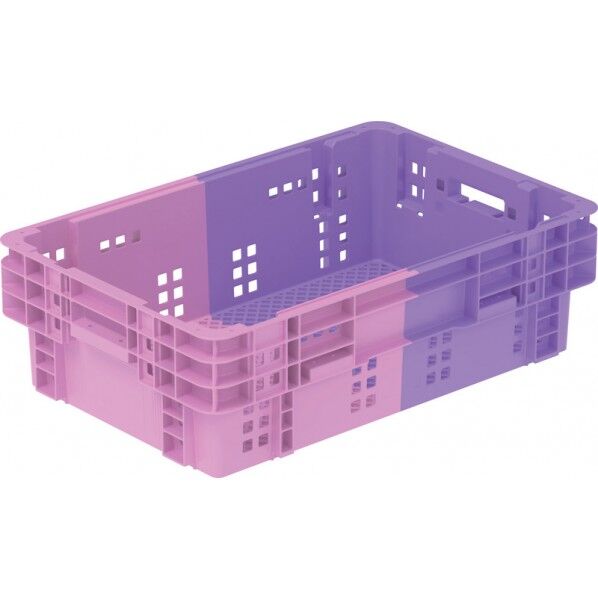 SNコンテナー Cタイプ