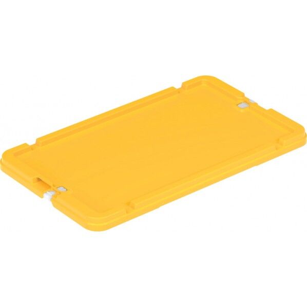 サンボックスフタ(サンロック付)