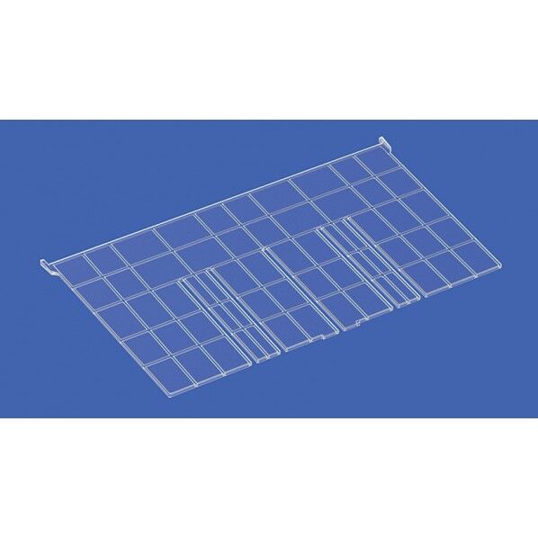 サンボックス中仕切