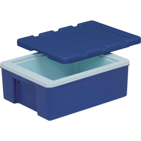 サンコールドボックス フタ