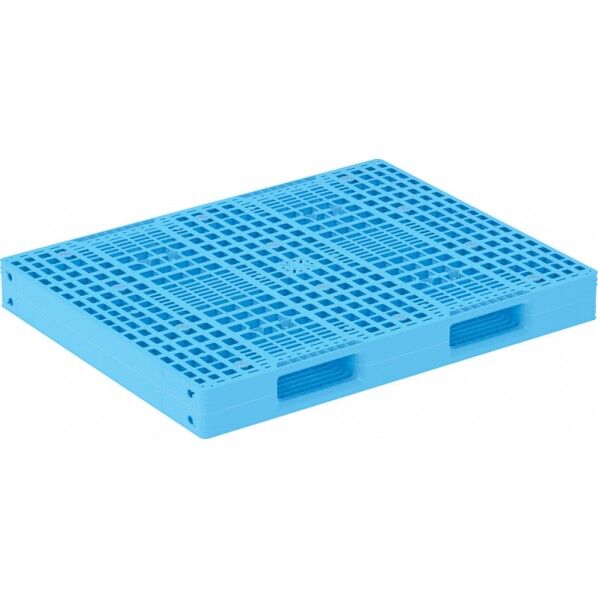 パレット(両面使用型)