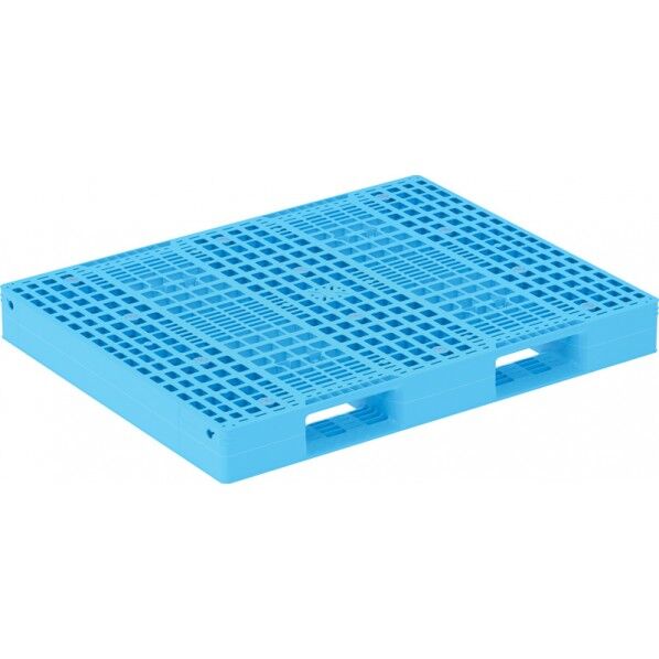 パレット（片面使用型）