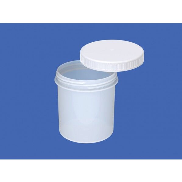 サンペール フタ