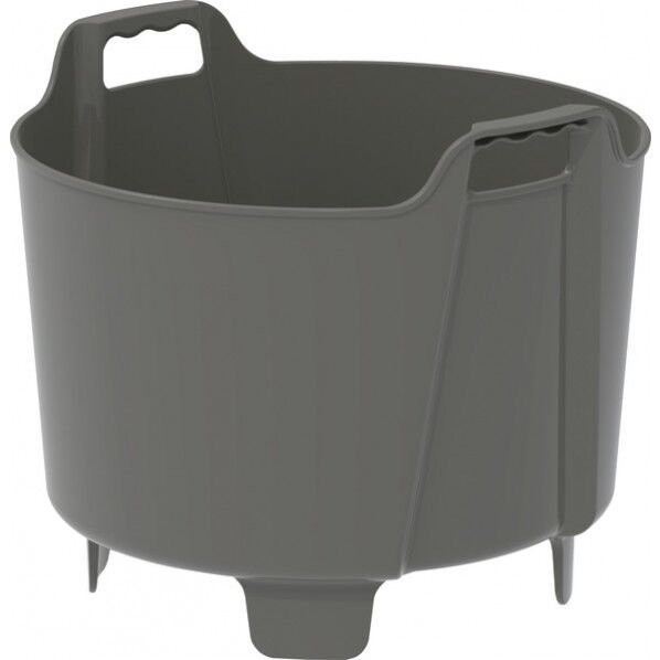 サンペール 水切り内容器2型