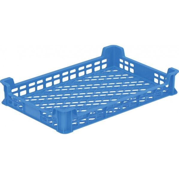 サンテナー Bタイプ