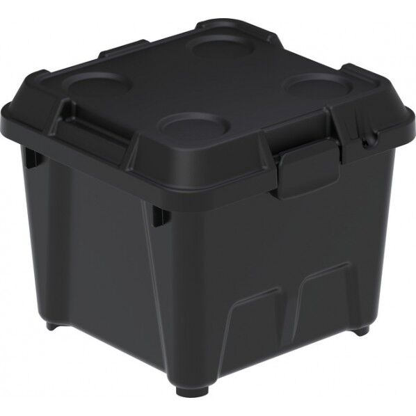 エコンストッカー