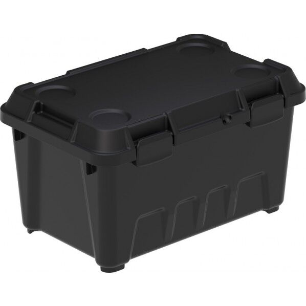 エコンストッカー