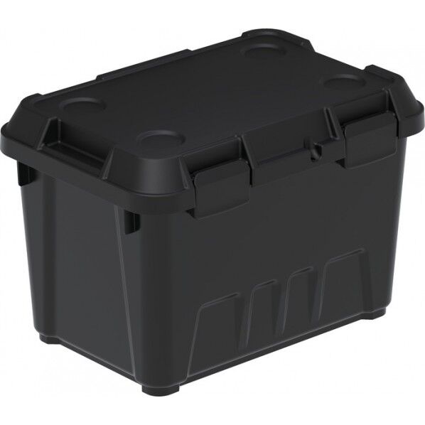 エコンストッカー