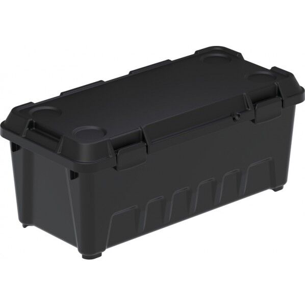 エコンストッカー