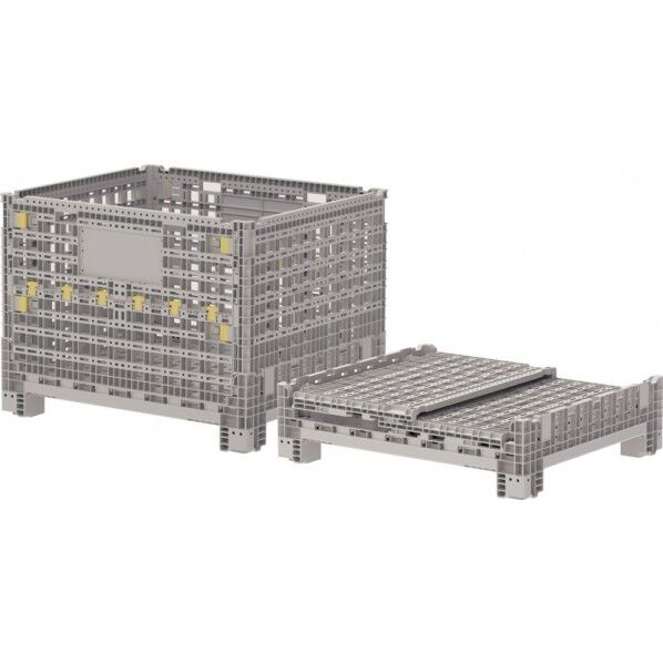 TLコンパレッター