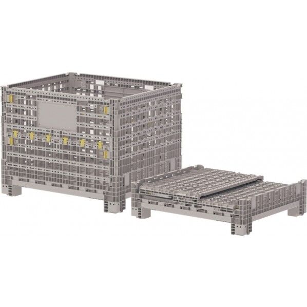 TLコンパレッター