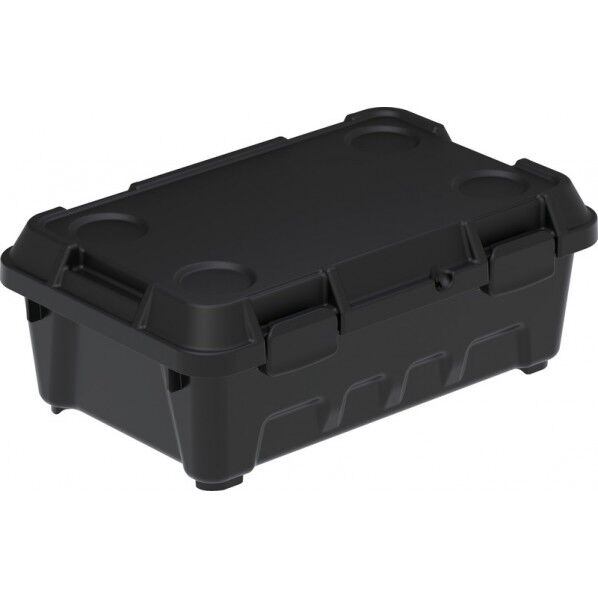 エコンストッカー