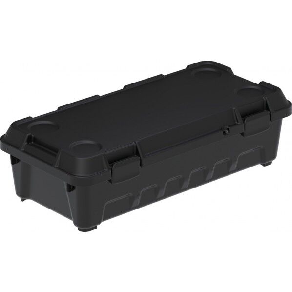 エコンストッカー