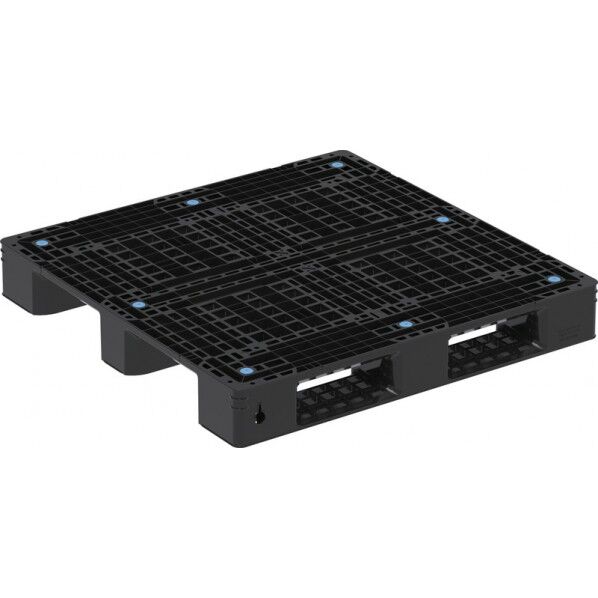 パレット（片面使用型）