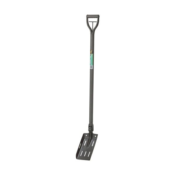 ※法人専用品※トンボ工業 溝クリンα1200 SMCA1200 1丁...