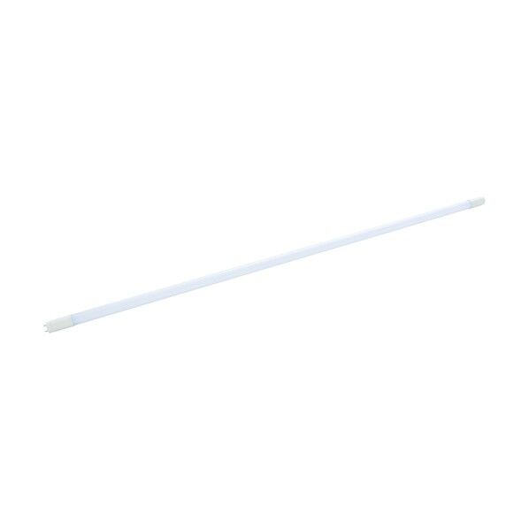 【メーカー長期欠品中】 直管型LED