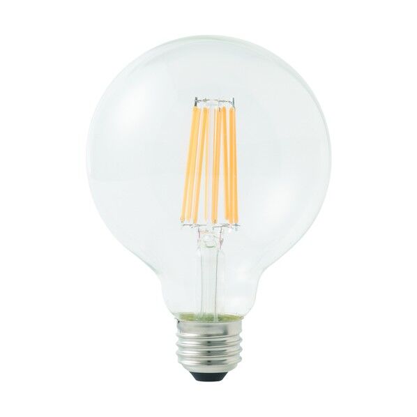 LED 電球