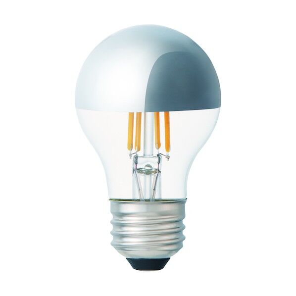 フィラメント型LED電球