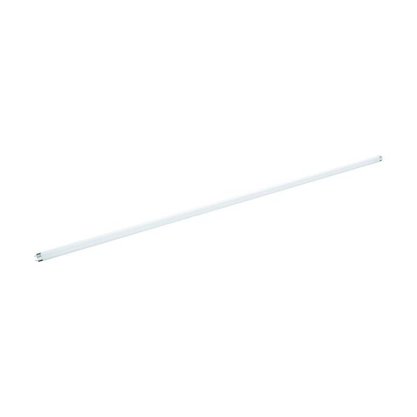 ※法人専用品※ 蛍光灯 FHF32EXNHTM25 1箱...
