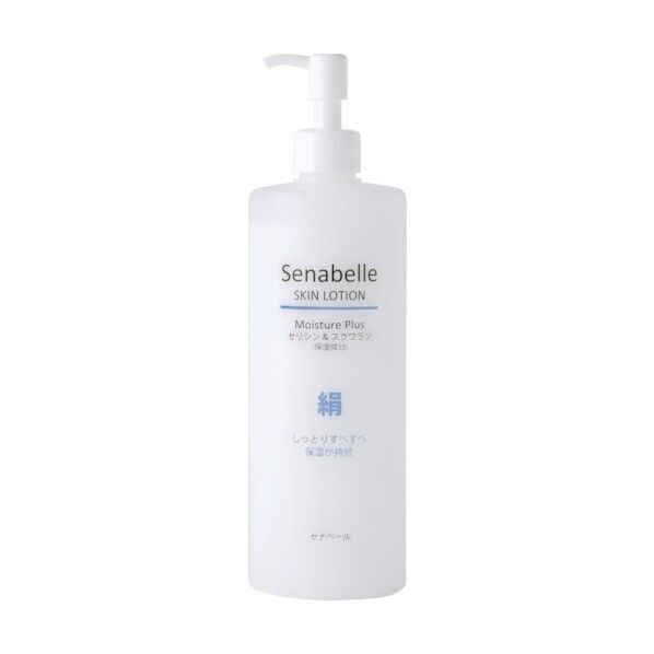 トワロン　Ｓｅｎａｂｅｌｌｅ　スキンローション　モイスチャープラス 943 1