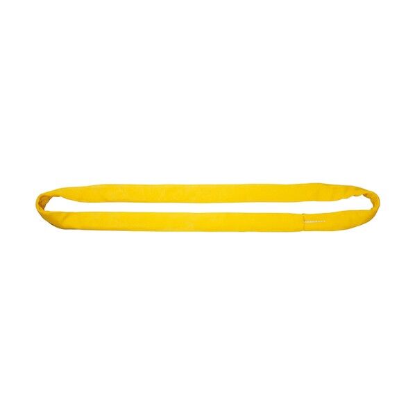 インカラウンドスリング JIS HN 0.5t×2m(1014111)