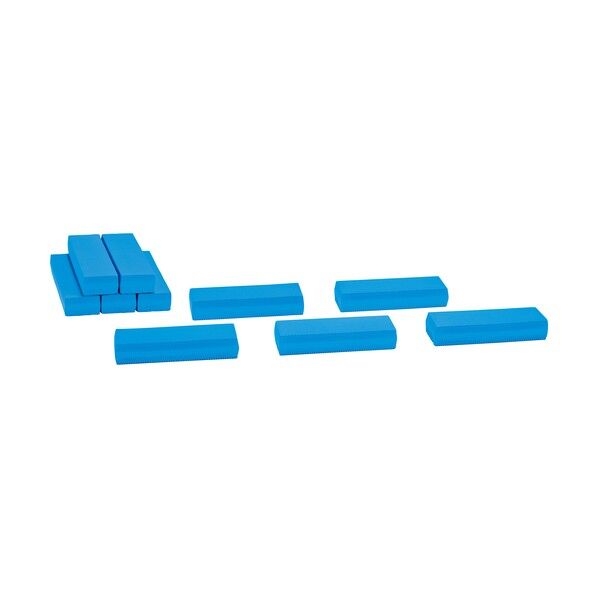 バランスブロック 30 1組(10個入)