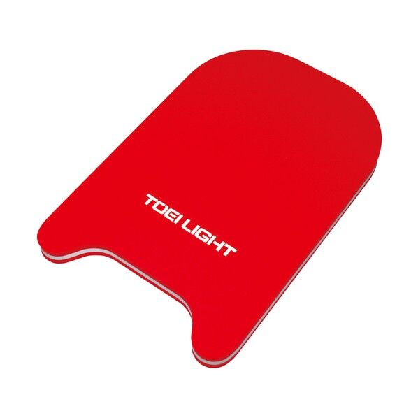 キックボード 赤 B3086R 1枚
