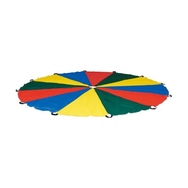 パラシュート 360