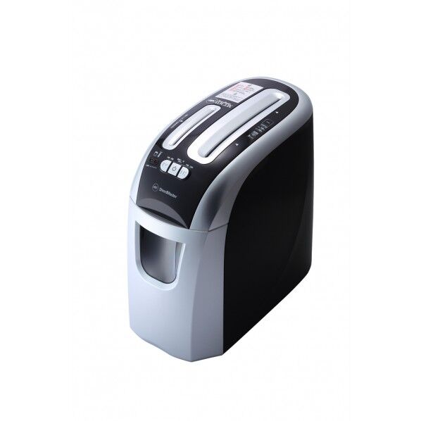 シュレッダー GCS30DX