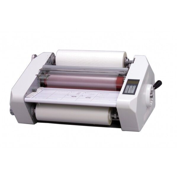 ロールラミネーター GDRB316A3 1点