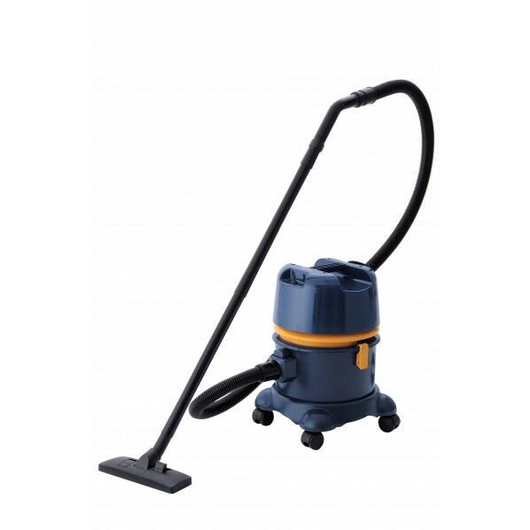 【車上渡し】ウェット&ドライクリーナー SAV-110R 1