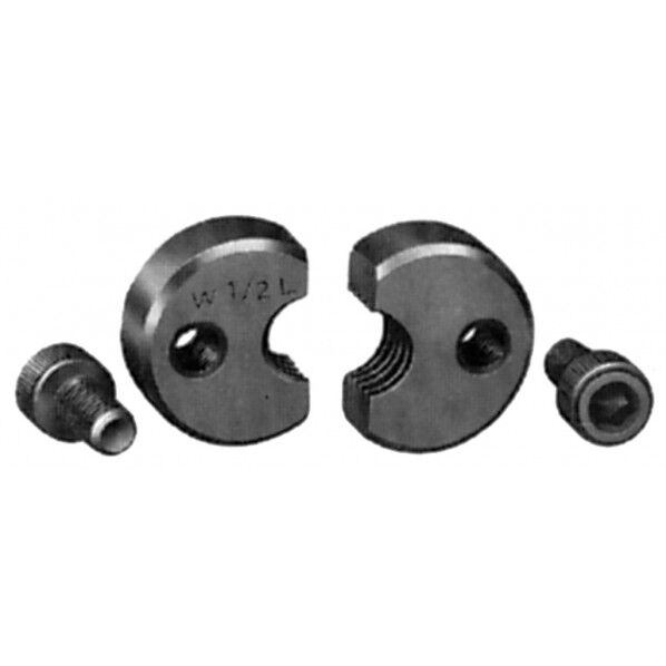 全ネジカッター用替刃ABE-3WNo.ABE0103 1