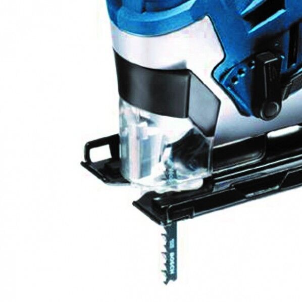 防じんカバー GST90BE/N