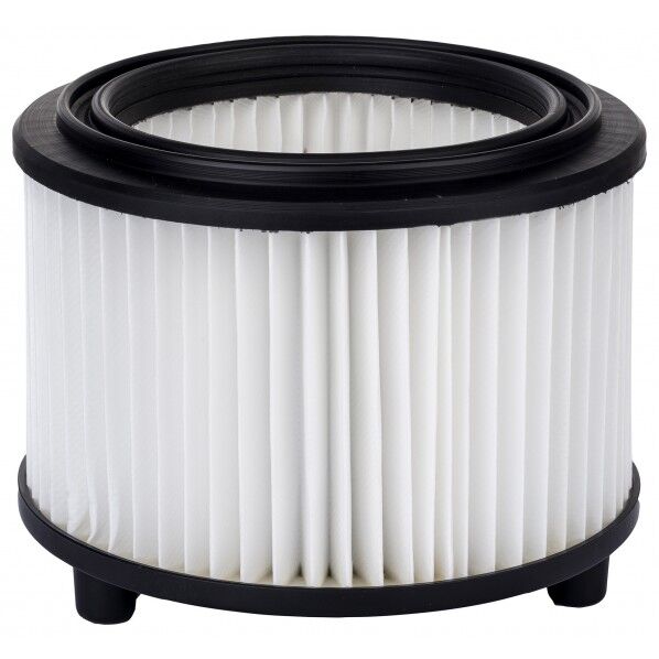 メインフィルター VAC115用 2609256F35 1点