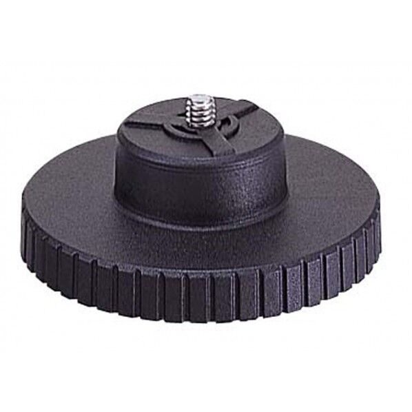 ネジ径変換アダプター 80×33×80mm 1609203C10 1個