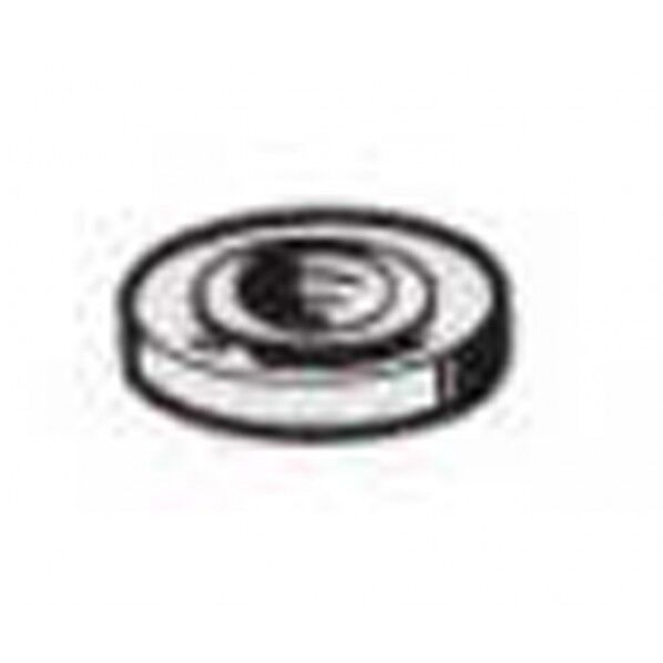 ボッシュ ダイヤモンドホイール用フランジ 150DMF-S 1個...