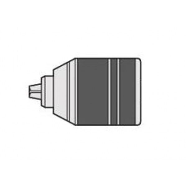 キーレスチャック