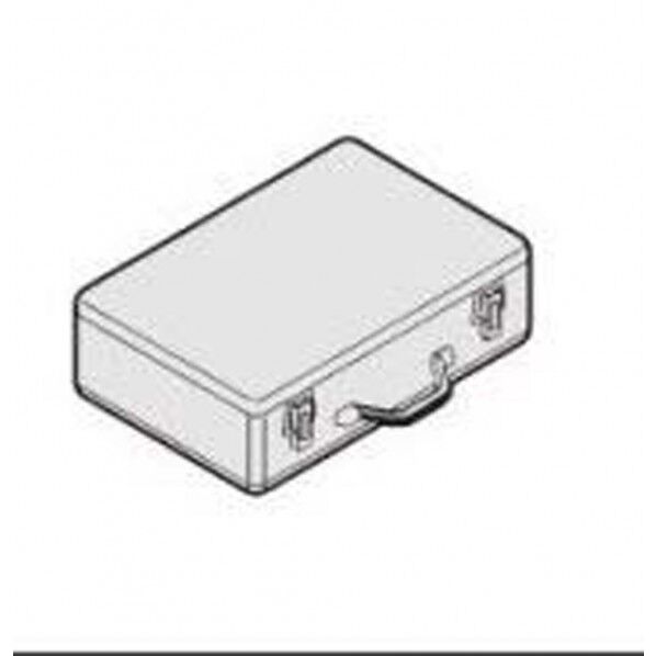 キャリングケース