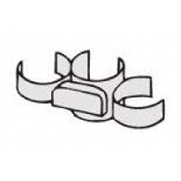 アクセサリーホルダー