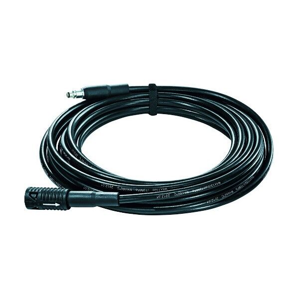 高圧洗浄機用延長高圧ホース6m