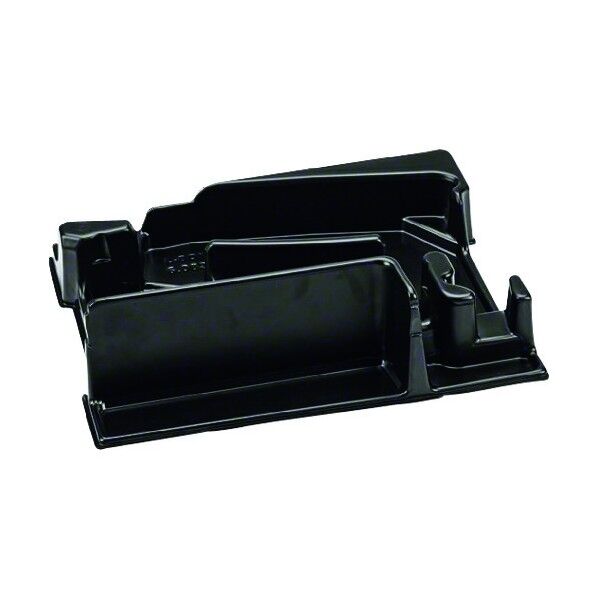 136インレイGBH2ー26/2ー28