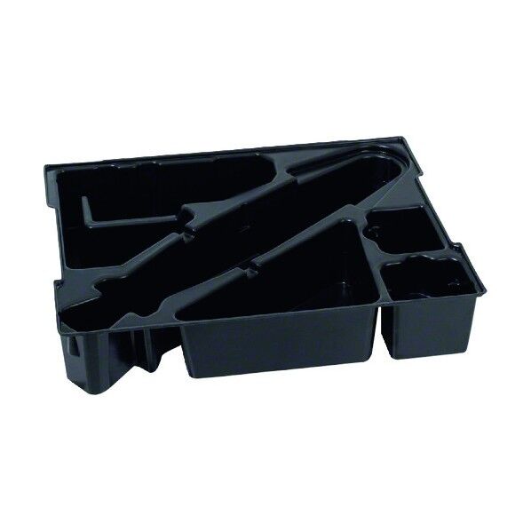 238インレイGSA18 W395xD305xH80mm 338g 1600A002UZ