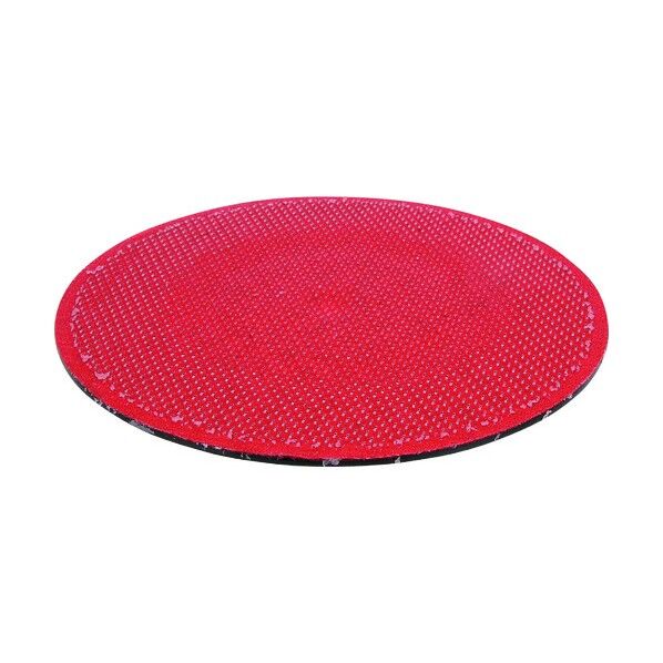 125x125x17mm 2608601722 1個