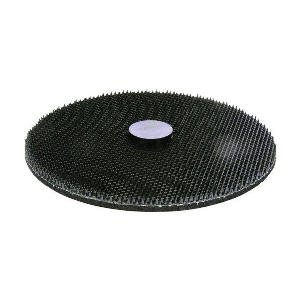 125x125x24mm 2608601724 1個