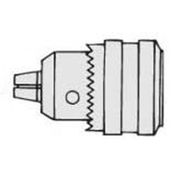 回転チャック 1608571079 1点