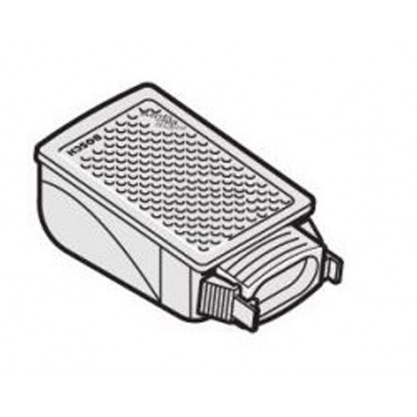 ユニット PSM80A 2609001238 1点